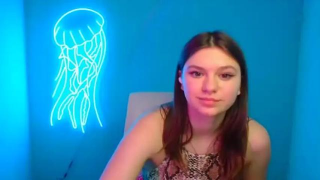 Image 10 of monika_youu Stream on Chaturbate on 14 months ago