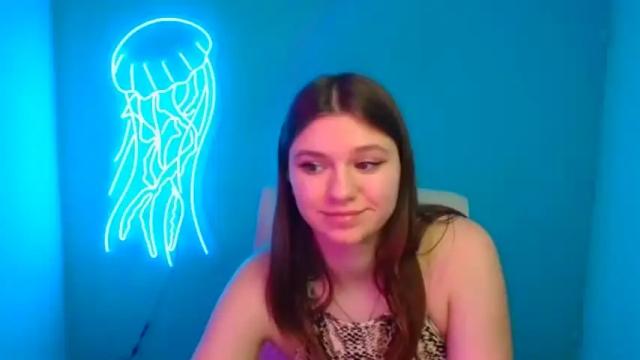 Image 11 of monika_youu Stream on Chaturbate on 14 months ago