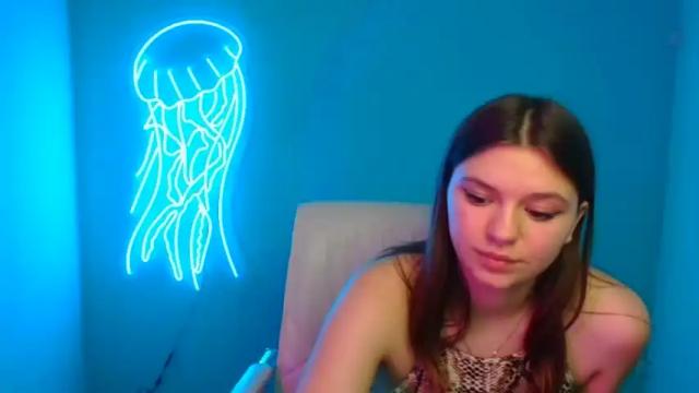 Image 12 of monika_youu Stream on Chaturbate on 14 months ago