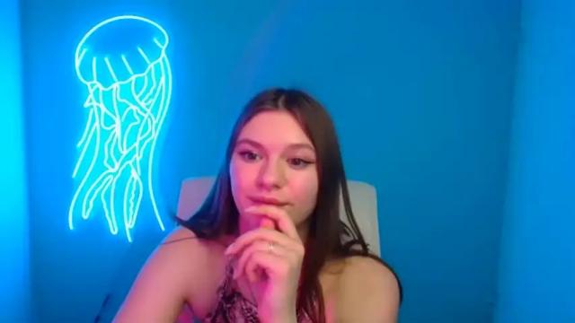Image 2 of monika_youu Stream on Chaturbate on 14 months ago
