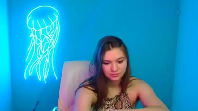 Image 3 of monika_youu Stream on Chaturbate on 14 months ago