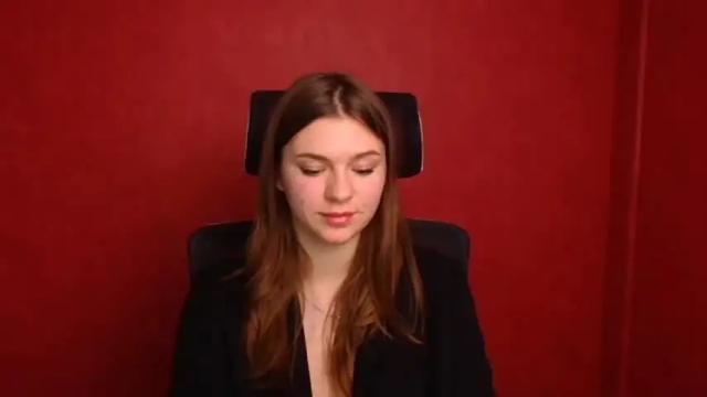 Image 11 of monika_youu Stream on Chaturbate on 13 months ago