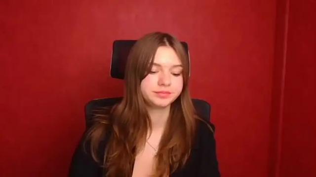 Image 12 of monika_youu Stream on Chaturbate on 13 months ago
