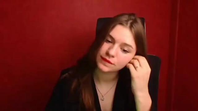 Image 2 of monika_youu Stream on Chaturbate on 13 months ago