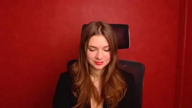 Image 3 of monika_youu Stream on Chaturbate on 13 months ago