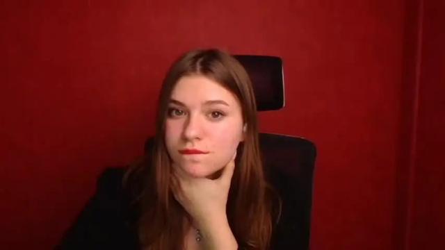 Thumbnail 2, monika_youu's Stream at Chaturbate, 13 months ago