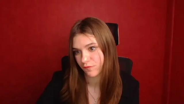 Image 7 of monika_youu Stream on Chaturbate on 13 months ago