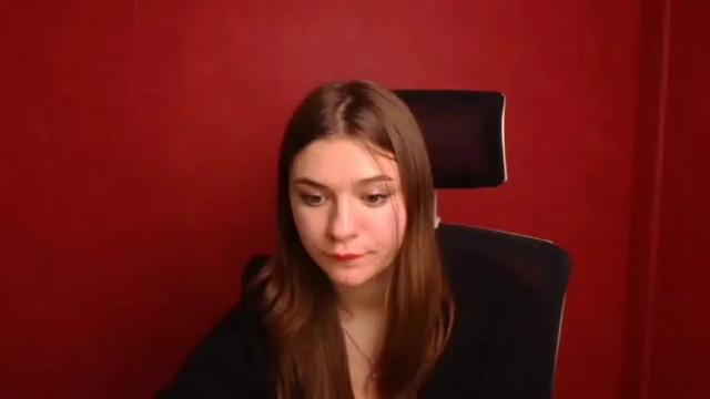 Image 8 of monika_youu Stream on Chaturbate on 13 months ago