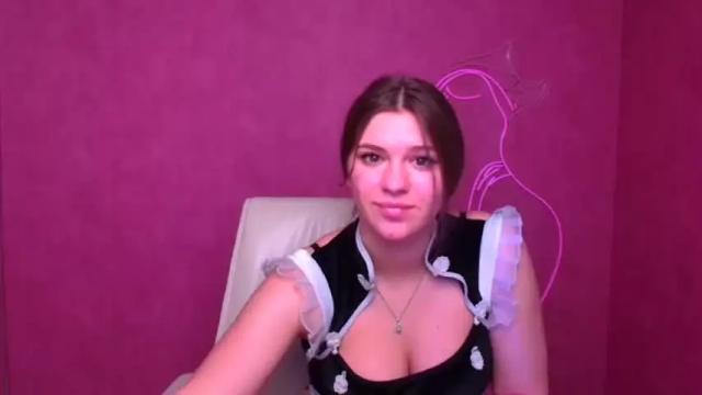 Image 6 of monika_youu Stream on Chaturbate on 13 months ago