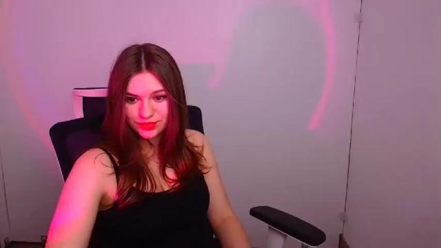 Image 11 of monika_youu Stream on Chaturbate on 13 months ago