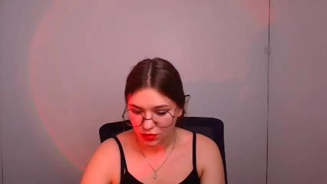 Image 4 of monika_youu Stream on Chaturbate on 13 months ago