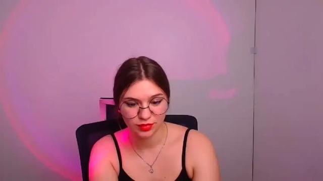 Image 7 of monika_youu Stream on Chaturbate on 13 months ago