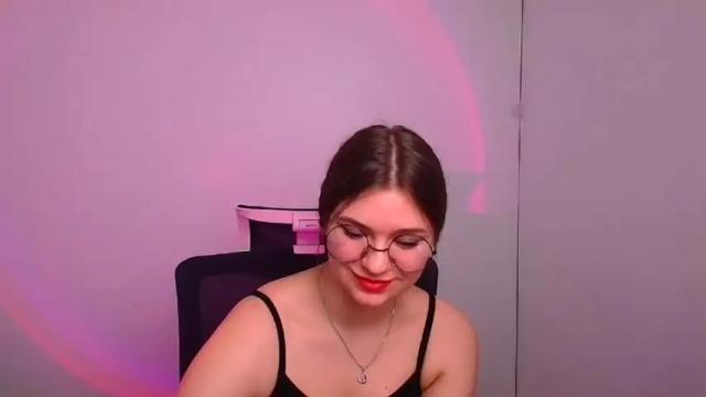 Image 8 of monika_youu Stream on Chaturbate on 13 months ago