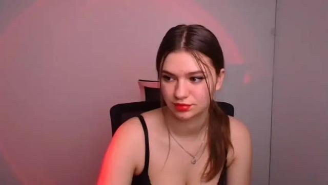 Image 12 of monika_youu Stream on Chaturbate on 13 months ago