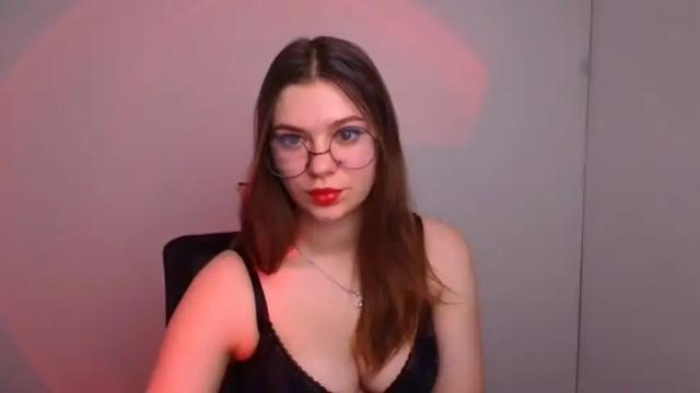 Image 7 of monika_youu Stream on Chaturbate on 13 months ago