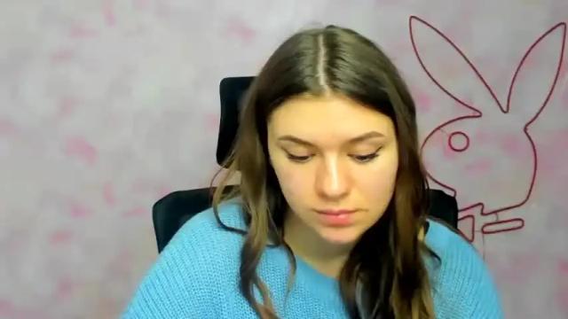 Image 10 of monika_youu Stream on Chaturbate on 13 months ago