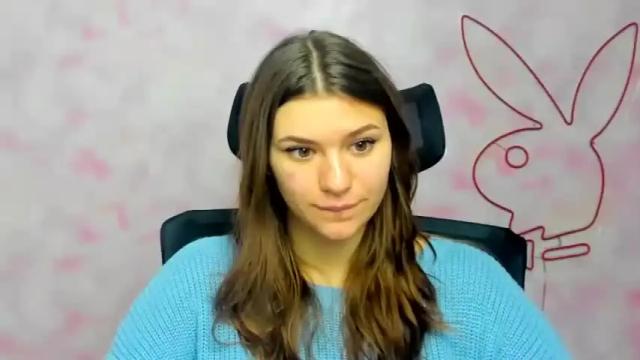 Image 2 of monika_youu Stream on Chaturbate on 13 months ago
