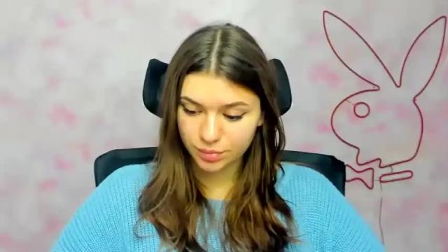 Image 3 of monika_youu Stream on Chaturbate on 13 months ago