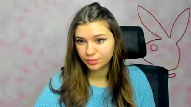 Image 7 of monika_youu Stream on Chaturbate on 13 months ago