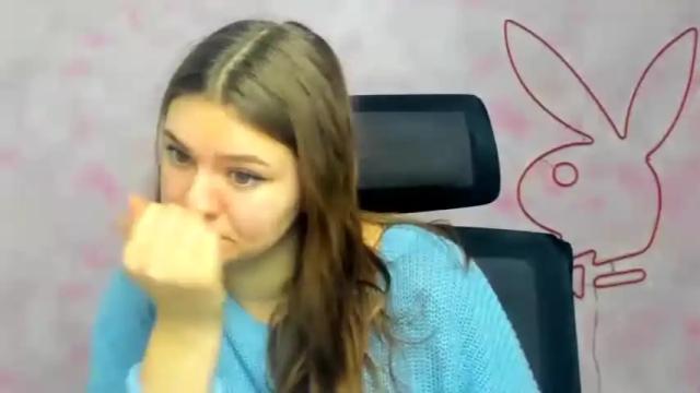 Thumbnail 3, monika_youu's Stream at Chaturbate, 13 months ago