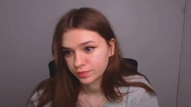 Thumbnail 1, monika_youu's Stream at Chaturbate, 13 months ago
