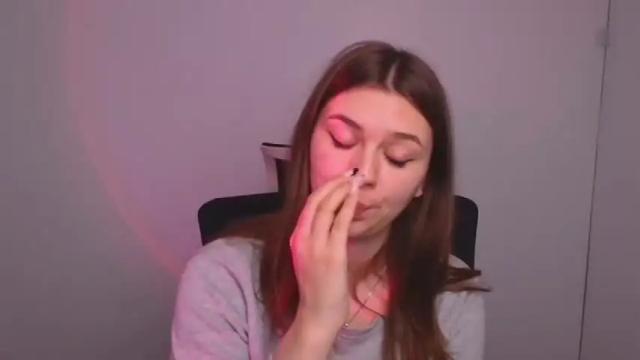 Image 10 of monika_youu Stream on Chaturbate on 13 months ago