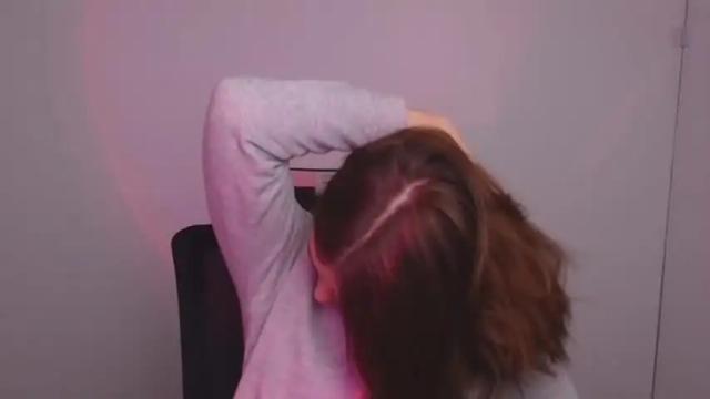 Image 2 of monika_youu Stream on Chaturbate on 13 months ago