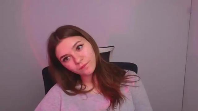 Image 3 of monika_youu Stream on Chaturbate on 13 months ago