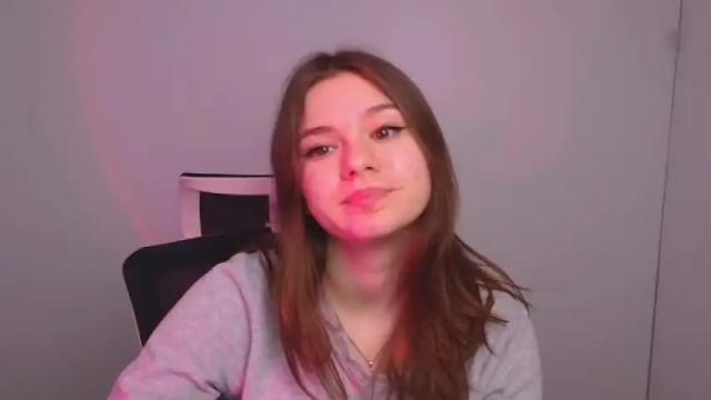 Image 4 of monika_youu Stream on Chaturbate on 13 months ago