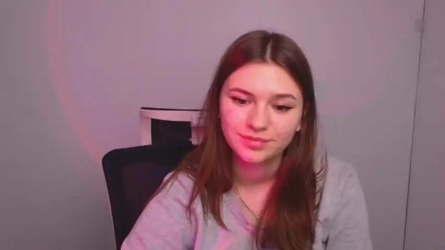 Image 6 of monika_youu Stream on Chaturbate on 13 months ago
