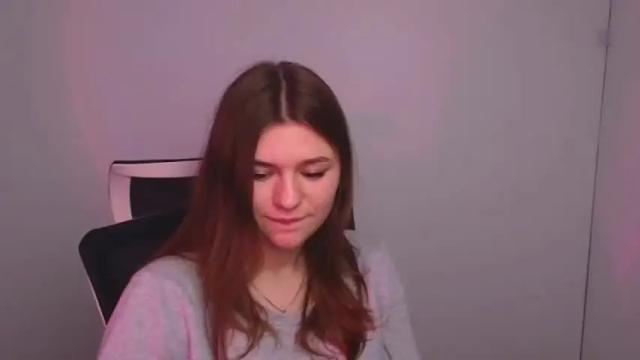 Image 8 of monika_youu Stream on Chaturbate on 13 months ago