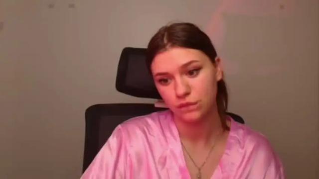 Image 2 of monika_youu Stream on Chaturbate on 13 months ago