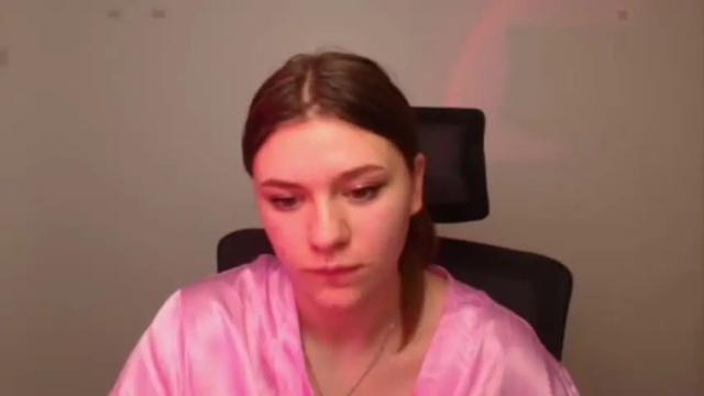 Image 3 of monika_youu Stream on Chaturbate on 13 months ago