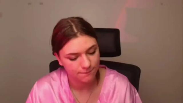 Image 4 of monika_youu Stream on Chaturbate on 13 months ago