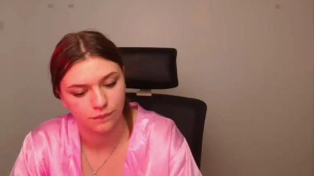 Image 6 of monika_youu Stream on Chaturbate on 13 months ago