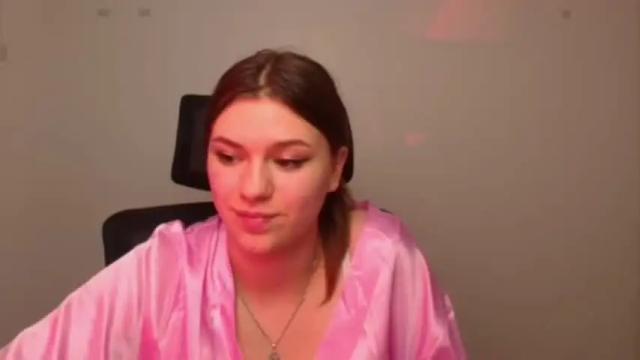 Image 7 of monika_youu Stream on Chaturbate on 13 months ago