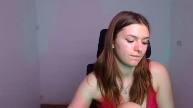 Image 10 of monika_youu Stream on Chaturbate on 13 months ago