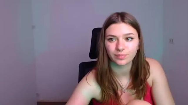 Image 11 of monika_youu Stream on Chaturbate on 13 months ago