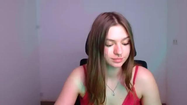 Image 2 of monika_youu Stream on Chaturbate on 13 months ago
