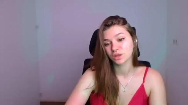 Image 3 of monika_youu Stream on Chaturbate on 13 months ago