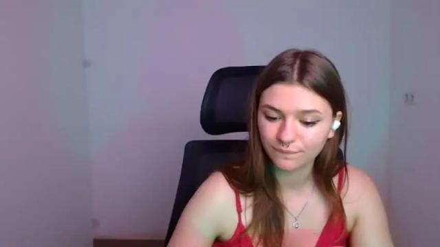 Image 6 of monika_youu Stream on Chaturbate on 13 months ago