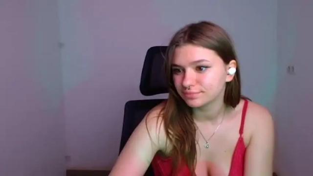 Image 7 of monika_youu Stream on Chaturbate on 13 months ago