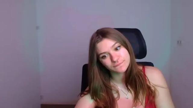 Image 8 of monika_youu Stream on Chaturbate on 13 months ago