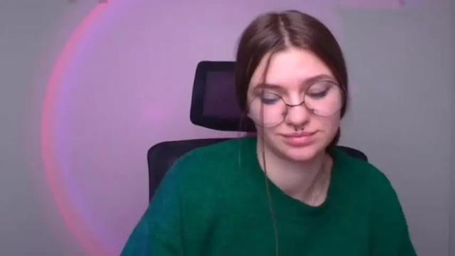 Image 11 of monika_youu Stream on Chaturbate on 13 months ago