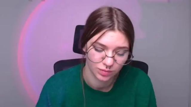 Image 12 of monika_youu Stream on Chaturbate on 13 months ago