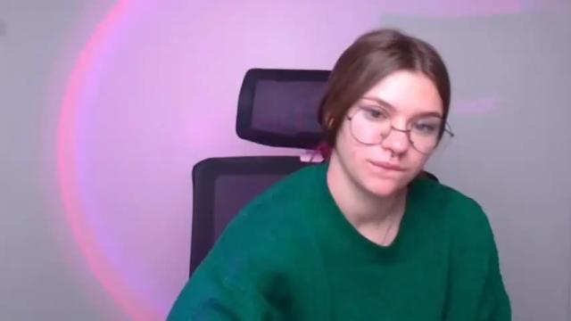 Image 3 of monika_youu Stream on Chaturbate on 13 months ago