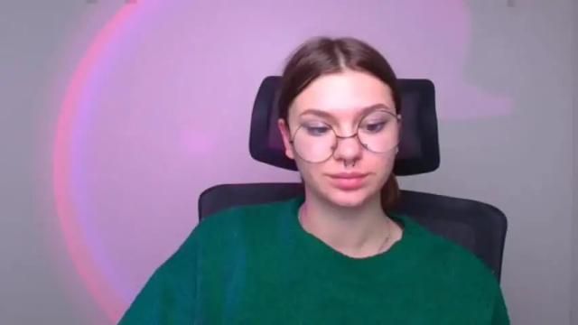 Image 6 of monika_youu Stream on Chaturbate on 13 months ago