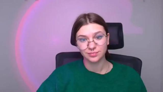 Image 7 of monika_youu Stream on Chaturbate on 13 months ago