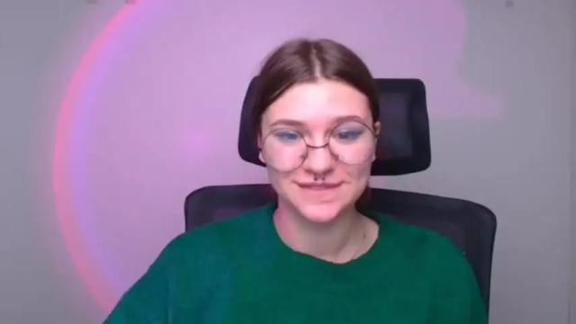 Image 8 of monika_youu Stream on Chaturbate on 13 months ago