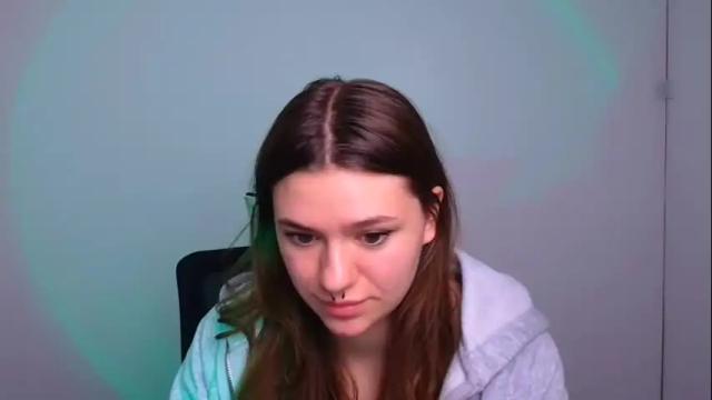 Image 12 of monika_youu Stream on Chaturbate on 13 months ago